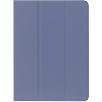 Чохол до планшета Armorstandart Чехол планшетов ArmorStandart Slim Silicone Hooks 11 Lavender Grey (ARM81933)