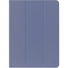 Чохол до планшета Armorstandart Чехол планшетов ArmorStandart Slim Silicone Hooks 11 Lavender Grey (ARM81933)