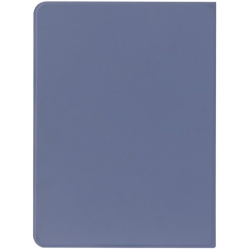 Чохол до планшета Armorstandart Чехол планшетов ArmorStandart Slim Silicone Hooks 11 Lavender Grey (ARM81933)
