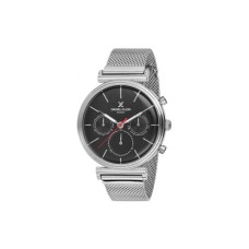 Наручний годинник Daniel Klein DK11781-4