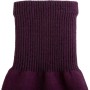 Рукавиці Trekmates Merino Touch Glove TM-005149 blackcurrant L (015.1372)