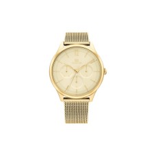 Наручний годинник Tommy Hilfiger 1782458