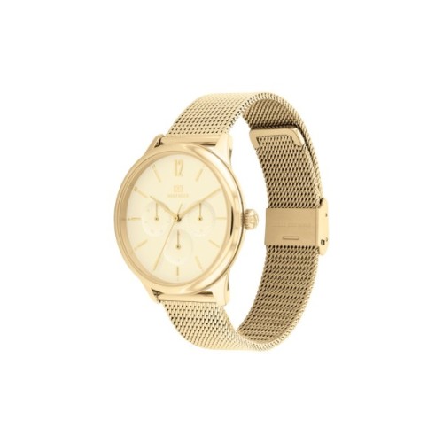 Наручний годинник Tommy Hilfiger 1782458