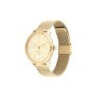 Наручний годинник Tommy Hilfiger 1782458