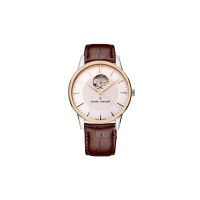 Наручний годинник Claude Bernard 85017 357R AIR