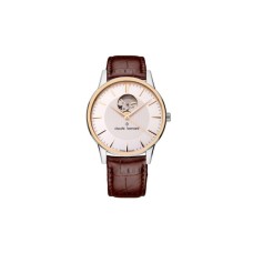 Наручний годинник Claude Bernard 85017 357R AIR