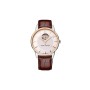Наручний годинник Claude Bernard 85017 357R AIR