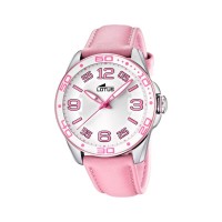 Наручний годинник Lotus Watch 15783/3