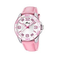 Наручний годинник Lotus Watch 15783/3