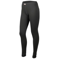 Термоштани Lasting Ataka 9090 - XL - чорний (002.001.1515)