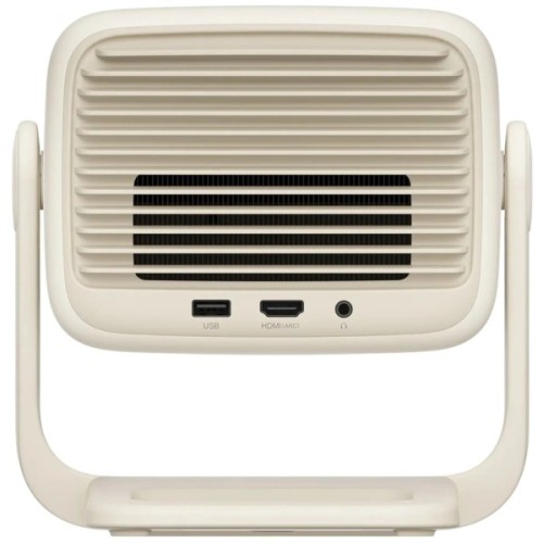 Проектор JMGO N1S Nano (J61-7K1)