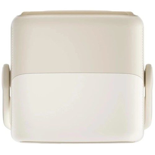 Проектор JMGO N1S Nano (J61-7K1)