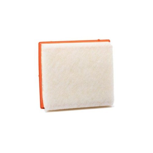 Повітряний фільтр для автомобіля Bosch F026400374