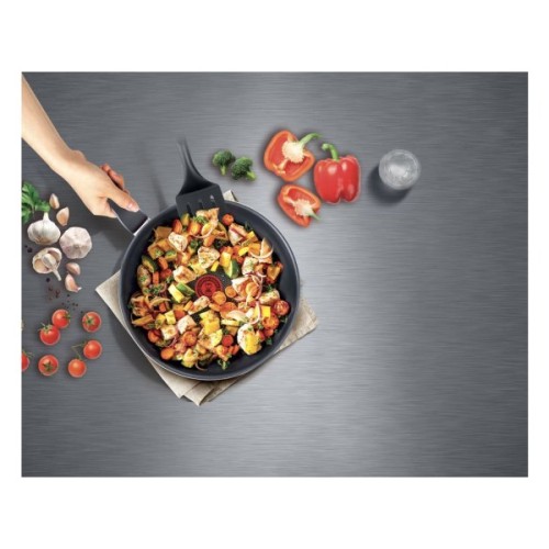 Сковорода Tefal XL Intense 20 см (C3840233)