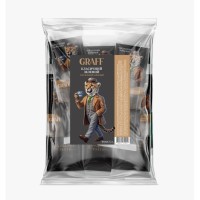 Чай Graff Green Classic 50х2 г (gr.12010)