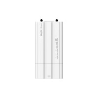Точка доступу Wi-Fi Ruijie Networks RG-AirMetro550G-B