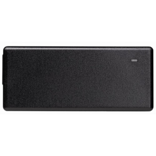 Адаптер PoE 2E 2E-PSE801