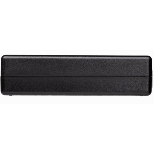 Адаптер PoE 2E 2E-PSE801