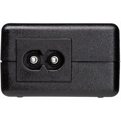 Адаптер PoE 2E 2E-PSE801