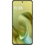 Мобільний телефон Motorola G86 8/256GB Golden Cypress (PB7L0115RS)