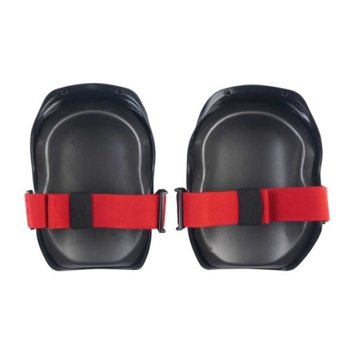 Наколінники захисні Milwaukee гнучкі (4932478136)