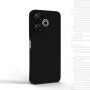 Чохол до мобільного телефона Armorstandart Matte Slim Fit Xiaomi Redmi 13 4G Camera cover Black (ARM78261)