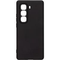 Чохол до мобільного телефона Armorstandart ICON Infinix Hot 50 Pro Plus 4G Camera cover Black (ARM84474)