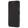 Чохол до мобільного телефона Armorstandart G-Case Infinix Hot 60i 4G Black (ARM87245)