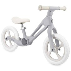 Біговел MoMi NORU gray (ROBI00081)