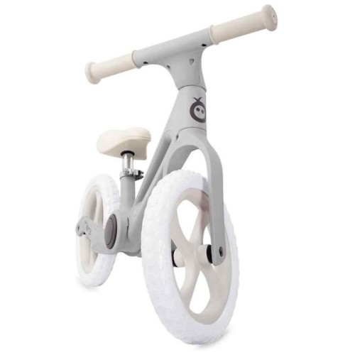 Біговел MoMi NORU gray (ROBI00081)