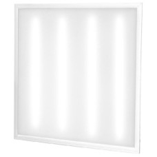 Світильник EVROLIGHT ОПАЛ-B 36Вт 6400K (57775)