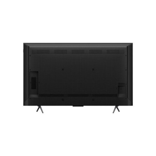 Телевізор TCL 50C6K