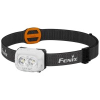 Ліхтар Fenix HL18R-T V2.0 білий (HL18RT20W)