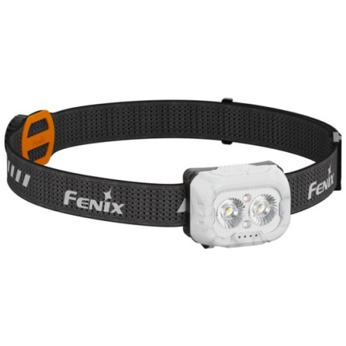 Ліхтар Fenix HL18R-T V2.0 білий (HL18RT20W)
