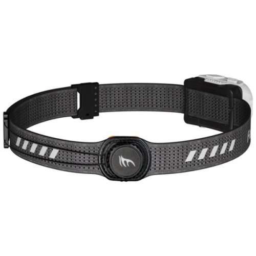 Ліхтар Fenix HL18R-T V2.0 білий (HL18RT20W)