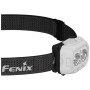 Ліхтар Fenix HL18R-T V2.0 білий (HL18RT20W)