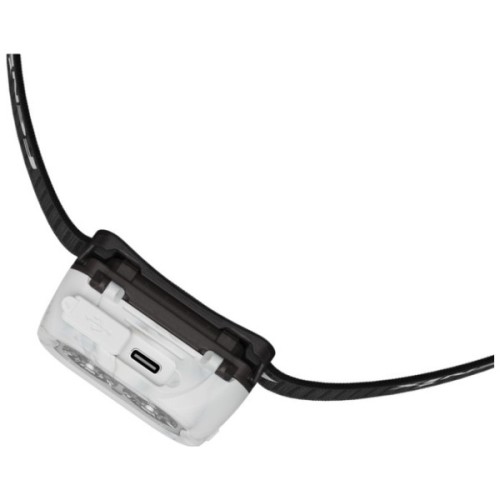 Ліхтар Fenix HL18R-T V2.0 білий (HL18RT20W)