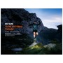 Ліхтар Fenix HL18R-T V2.0 білий (HL18RT20W)
