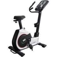 Велотренажер HSF HSF-8745