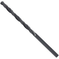 Свердло Milwaukee по металу HSS-R DIN338, 3,0 мм, (10шт) (4932363464)