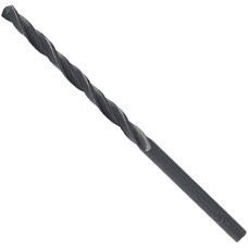 Свердло Milwaukee по металу HSS-R DIN338, 3,0 мм, (10шт) (4932363464)