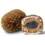Ласощі для собак LK Baits Pet Nutrigel Beef S-M для суглобів з яловичиною і спіруліною (Ø 15 мм) 150 г (7777003)