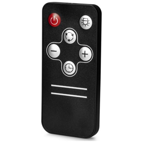 Витяжка кухонна GRANADO Segovia 3604-1200 inox (GCH6436477)