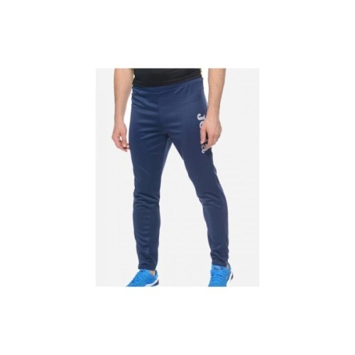 Штани Joma Gladiator 8011.12.31 темно-синій L (9995872623130)