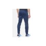 Штани Joma Gladiator 8011.12.31 темно-синій L (9995872623130)