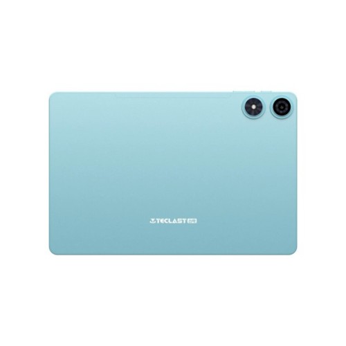 Планшет Teclast P50 11" 4/128Gb LTE Blue (6940709680032)
