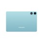 Планшет Teclast P50 11" 4/128Gb LTE Blue (6940709680032)