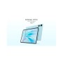 Планшет Teclast P50 11" 4/128Gb LTE Blue (6940709680032)
