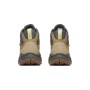 Черевики Merrell Tempo Sol Mid WP Mns mountain - 42 - коричневий (036.2266)