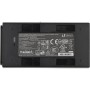 Адаптер PoE Ubiquiti POE-24-12W